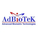 ADBIOTEK AR S.R.L. Wi Fi en Olivos AR-B
