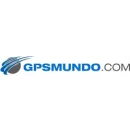GPS MUNDO.COM GPS Sistema de Posicionamiento Global en Buenos Aires Argentina