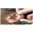 AURICULOTERAPIA MYREN CINTIA MORIALE Reiki terapeutico en Merlo AR-B