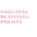NAILS LUNA DE LUCIANA PERALTA Tratamientos para Uñas en Florencio Varela AR-B