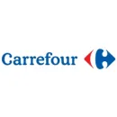 CARREFOUR - SUCURSAL ADROGUE Turrones en Adrogué AR-B