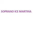 SOPRANO ICE MARTINA Sistema Español en Lanús AR-B