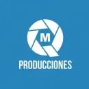 MAS Q PRODUCCIONES CONSULTORA DE MARKETING Promociones Eficientes en Buenos Aires Argentina