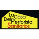 LA CASA DEL PERFORISTA Sanitarios - Accesorios Y Repuestos en Pilar Centro AR-B