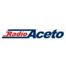 RADIO ACETO S A Telefonia en Buenos Aires AR-C