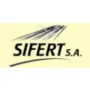 SIFERT SA Cereales - Acopio en Quequén AR-B
