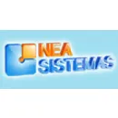 NEA SISTEMAS Equipamientos Para Empresas en Goya AR-W	