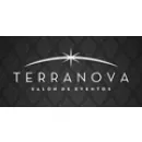 TERRANOVA ROLDAN Salones Para Fiestas en Roldán AR-S