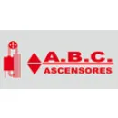 ABC ASCENSORES - VENTA - COLOCACIÓN - MANTENIMIENTO Máquinas, Herramienta Y Motores en Concordia AR-E