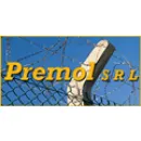 PREMOL SRL Hormigon Premoldeado en Trelew AR-U