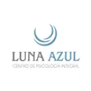 LUNA AZUL Psicologos en Maipú AR-M	