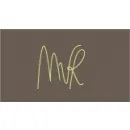 MVRDECO Reformas en Caba AR-B