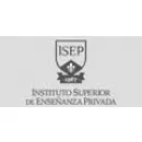 COLEGIO ISEP Escuelas en Godoy Cruz AR-M	