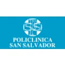 POLICLINICA SAN SALVADOR Profesionales en Mar del Plata AR-B