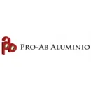 PRO-AB ALUMINIO Ventanas en Sarandí AR-B