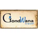 GONDWANA TRAVEL Viajes - Agencias en Rosario AR-S