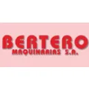 BERTERO MAQUINARIAS SA Máquinas, Herramienta Y Motores en San Jorge AR-S