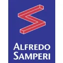 ALFREDO SAMPERI - FABRICA DE CERRAMIENTOS DE ALUMINIO Ventanas en Buenos Aires Argentina