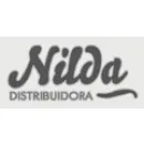 PERFUMERIA NILDA Peluquerias - Equipos Y Elementos en Godoy Cruz AR-M	