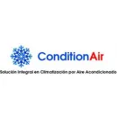CONDITIONAIR REFRIGERACIÓN Servicios en Palermo AR-C