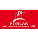 POBLAR - NEGOCIOS INMOBILIARIOS Inmobiliarias en Villa María AR-X