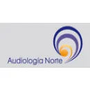 AUDIOLOGIA NORTE Medicina Y Salud en Martínez AR-B