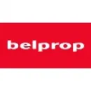 INMOBILIARIA BELPROP Imnuebles en Martínez AR-B