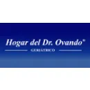 GERIATRICO DEL DR OVANDO Servicios Para El Hogar en Castelar AR-B