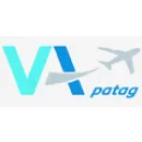 VAPATAG EVT Viajes - Agencias en Trelew AR-U