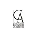 ESTUDIO JURIDICO CA - DRA CARMEN ALVAREZ Profesionales en Caleta Olivia AR-Z