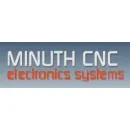 MINUTH PEDRO CARLOS Visualmill en Buenos Aires AR-C