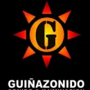 GUIÑAZONIDO Eventos - Organizaciones en Quines AR-D