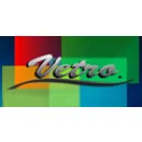 VETRO CRISTALES Mamparas en Buenos Aires AR-C