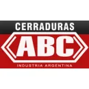 CERRADURAS ABC DE CATALANO JOSE L Patas en Caseros AR-B