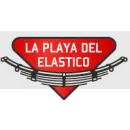 LA PLAYA DEL ELASTICO Transporte en Entre Rios AR-E