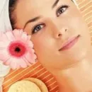 BIENESTAR SALUD ES BELLEZA Shock de Hidratación en Puerto Iguazú AR-N	