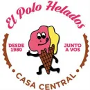 HELADOS EL POLO DE CORRIENTES Tortas Heladas en Resistencia AR-H