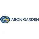 ABON GARDEN PRODUCTOS DE VENTILACIÓN E ILUMINACIÓN Ventiladores De Techo en Santa Fe AR-S