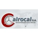 CALROCAL S.A Termostatos en Buenos Aires Argentina