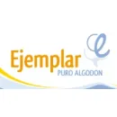 EJEMPLAR S.A Toallas Descartables Femeninas en Paraná AR-E