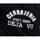 CERRAJERIA DEJAVU Ventas de Puertas Blindadas en Capital Federal AR-B