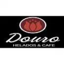 DOURO HELADOS & CAFÉ Ventas de Helados en San Martin AR-B