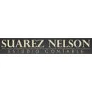 ESTUDIO CONTABLE SUAREZ NELSON SULLE & ASOC Tramitaciones en Hurlingham AR-B