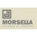 PASCUAL O. MORSELLA E HIJO S. A. Vinotecas en Caseros AR-B