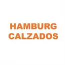 HAMBUR CALZADOS Zapatería en Capital Federal AR-B