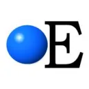 ECONSUL Consultoría Y Servicios Para Empresas en Martínez AR-B
