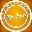 DR. LOMO FORMOSA Servicio de entrega de restaurante en Formosa Argentina