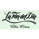 PANADERIA LA FLOR DEL DIA - VILLA MITRE Panaderias en Bahía Blanca AR-B