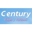 CENTURY VIAJES Viajes - Agencias en Resistencia AR-H