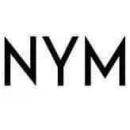 NYM FERIAS Stands en Bahía Blanca AR-B
